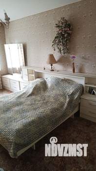 3-к квартира, на длительный срок, 63м2, 2/5 этаж