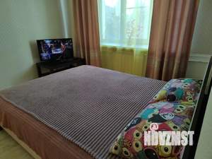 1-к квартира, посуточно, 32м2, 2/5 этаж