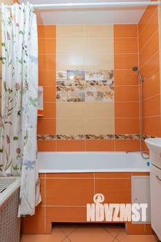 2-к квартира, на длительный срок, 55м2, 5/9 этаж