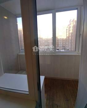 2-к квартира, на длительный срок, 80м2, 4/9 этаж