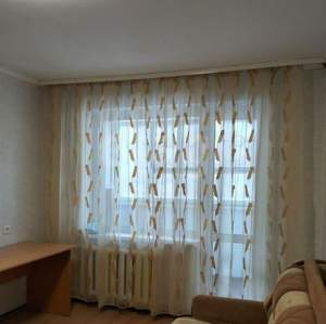 2-к квартира, на длительный срок, 47м2, 1/9 этаж