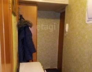 2-к квартира, на длительный срок, 42м2, 3/5 этаж