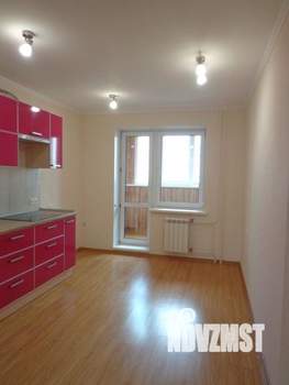 2-к квартира, на длительный срок, 61м2, 6/10 этаж