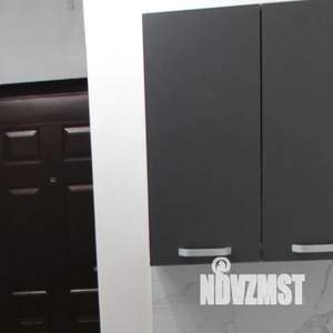 1-к квартира, посуточно, 16м2, 1/5 этаж