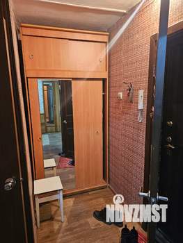 1-к квартира, на длительный срок, 30м2, 3/9 этаж