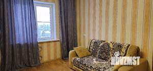 2-к квартира, на длительный срок, 53м2, 7/10 этаж