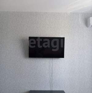 1-к квартира, на длительный срок, 37м2, 5/10 этаж