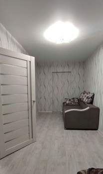 2-к квартира, на длительный срок, 44м2, 2/3 этаж