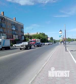 2-к квартира, на длительный срок, 45м2, 1/5 этаж