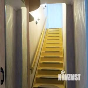 3-к квартира, на длительный срок, 77м2, 4/9 этаж