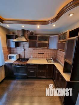 2-к квартира, на длительный срок, 52м2, 1/9 этаж