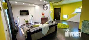 1-к квартира, на длительный срок, 43м2, 7/15 этаж