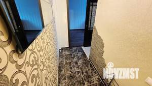 1-к квартира, на длительный срок, 30м2, 2/5 этаж