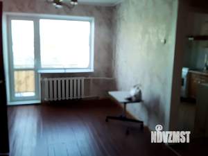 2-к квартира, на длительный срок, 48м2, 5/5 этаж
