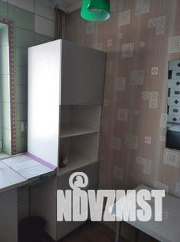 1-к квартира, на длительный срок, 35м2, 5/10 этаж