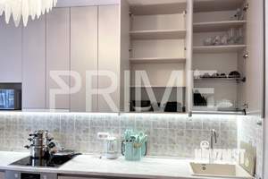 1-к квартира, на длительный срок, 52м2, 2/5 этаж