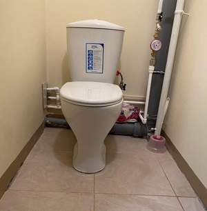 1-к квартира, на длительный срок, 39м2, 4/10 этаж