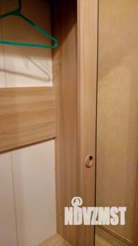 1-к квартира, на длительный срок, 31м2, 5/9 этаж