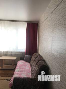 2-к квартира, на длительный срок, 48м2, 1/5 этаж