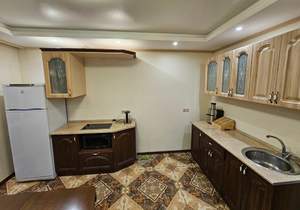 1-к квартира, на длительный срок, 40м2, 5/10 этаж