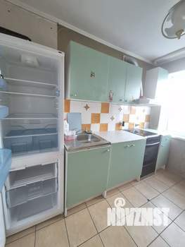 2-к квартира, на длительный срок, 55м2, 10/14 этаж