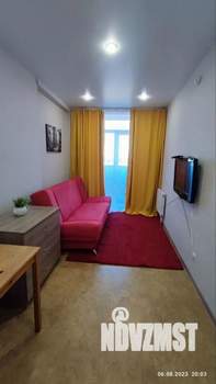 2-к квартира, на длительный срок, 60м2, 14/16 этаж