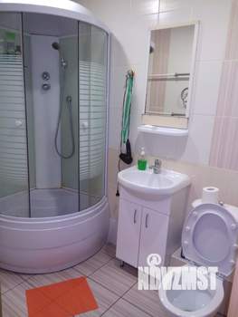 2-к квартира, на длительный срок, 60м2, 3/9 этаж