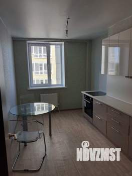 3-к квартира, на длительный срок, 73м2, 5/19 этаж