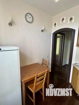 2-к квартира, на длительный срок, 49м2, 3/5 этаж