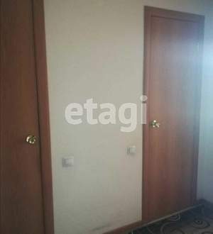 2-к квартира, на длительный срок, 44м2, 3/9 этаж