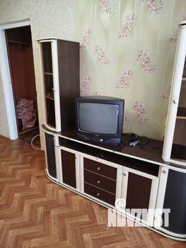 2-к квартира, на длительный срок, 47м2, 2/9 этаж