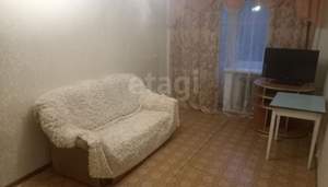 2-к квартира, на длительный срок, 42м2, 3/5 этаж