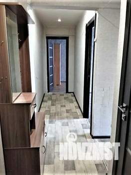 2-к квартира, на длительный срок, 45м2, 3/5 этаж