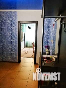 2-к квартира, на длительный срок, 66м2, 8/18 этаж