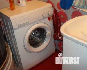 2-к квартира, на длительный срок, 50м2, 7/9 этаж