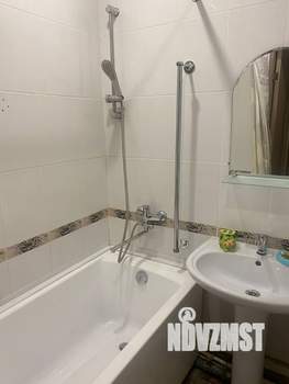 2-к квартира, на длительный срок, 60м2, 5/5 этаж