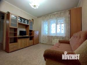 2-к квартира, на длительный срок, 47м2, 6/9 этаж