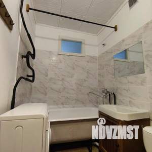 2-к квартира, на длительный срок, 44м2, 1/5 этаж