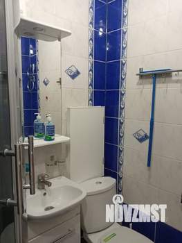 3-к квартира, на длительный срок, 55м2, 2/5 этаж