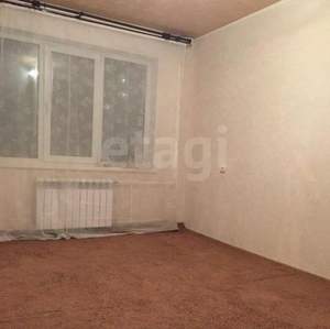 1-к квартира, на длительный срок, 30м2, 4/9 этаж