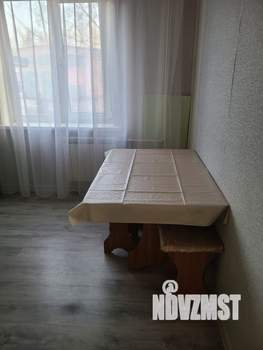 3-к квартира, на длительный срок, 57м2, 1/9 этаж