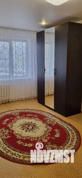 1-к квартира, на длительный срок, 30м2, 9/9 этаж