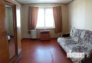 3-к квартира, на длительный срок, 63м2, 8/9 этаж