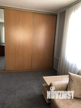 1-к квартира, на длительный срок, 31м2, 4/5 этаж