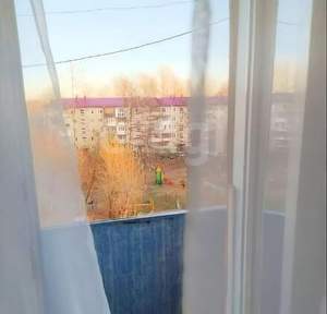 2-к квартира, на длительный срок, 44м2, 5/5 этаж