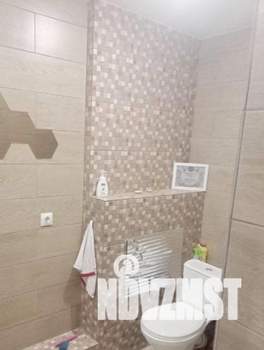 2-к квартира, на длительный срок, 45м2, 2/9 этаж