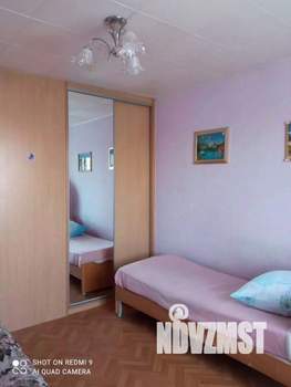 3-к квартира, на длительный срок, 63м2, 3/9 этаж