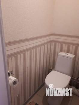 2-к квартира, на длительный срок, 53м2, 1/9 этаж