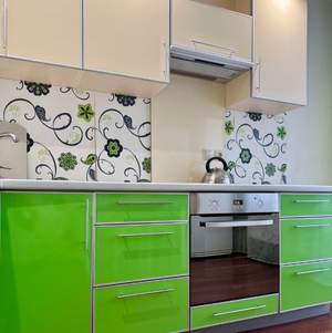 1-к квартира, на длительный срок, 39м2, 10/10 этаж