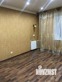 2-к квартира, на длительный срок, 43м2, 6/9 этаж